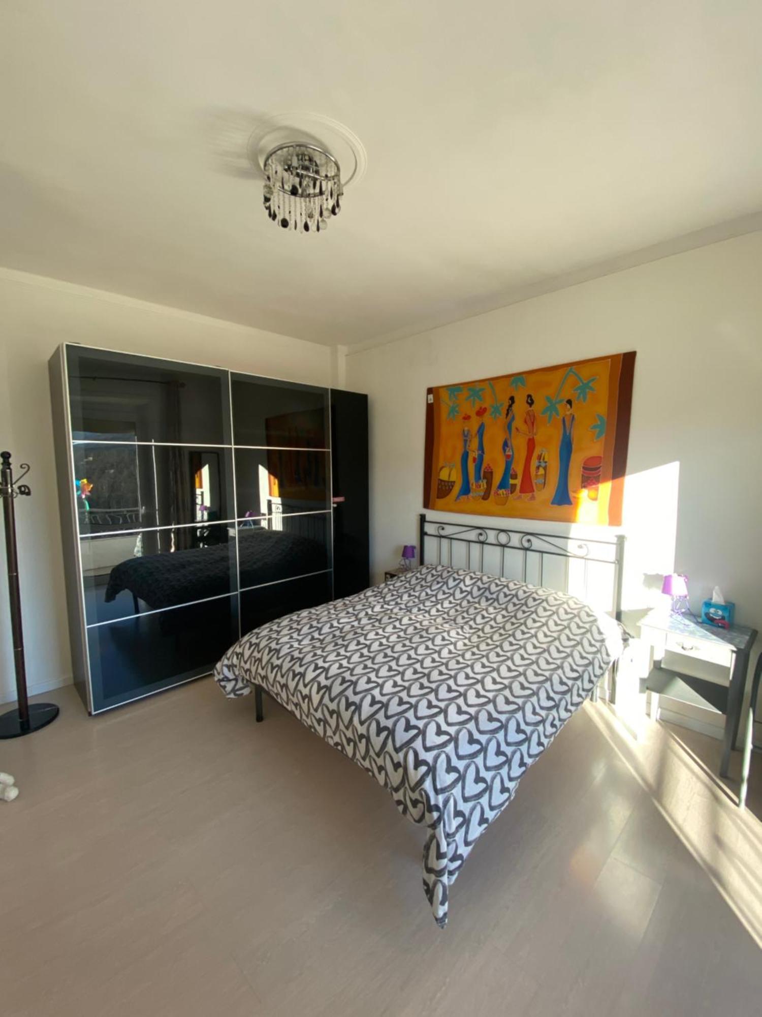 Appartamento Lella Con Meravigliosa Vista Vicino Alle Terme Acqui Terme ภายนอก รูปภาพ