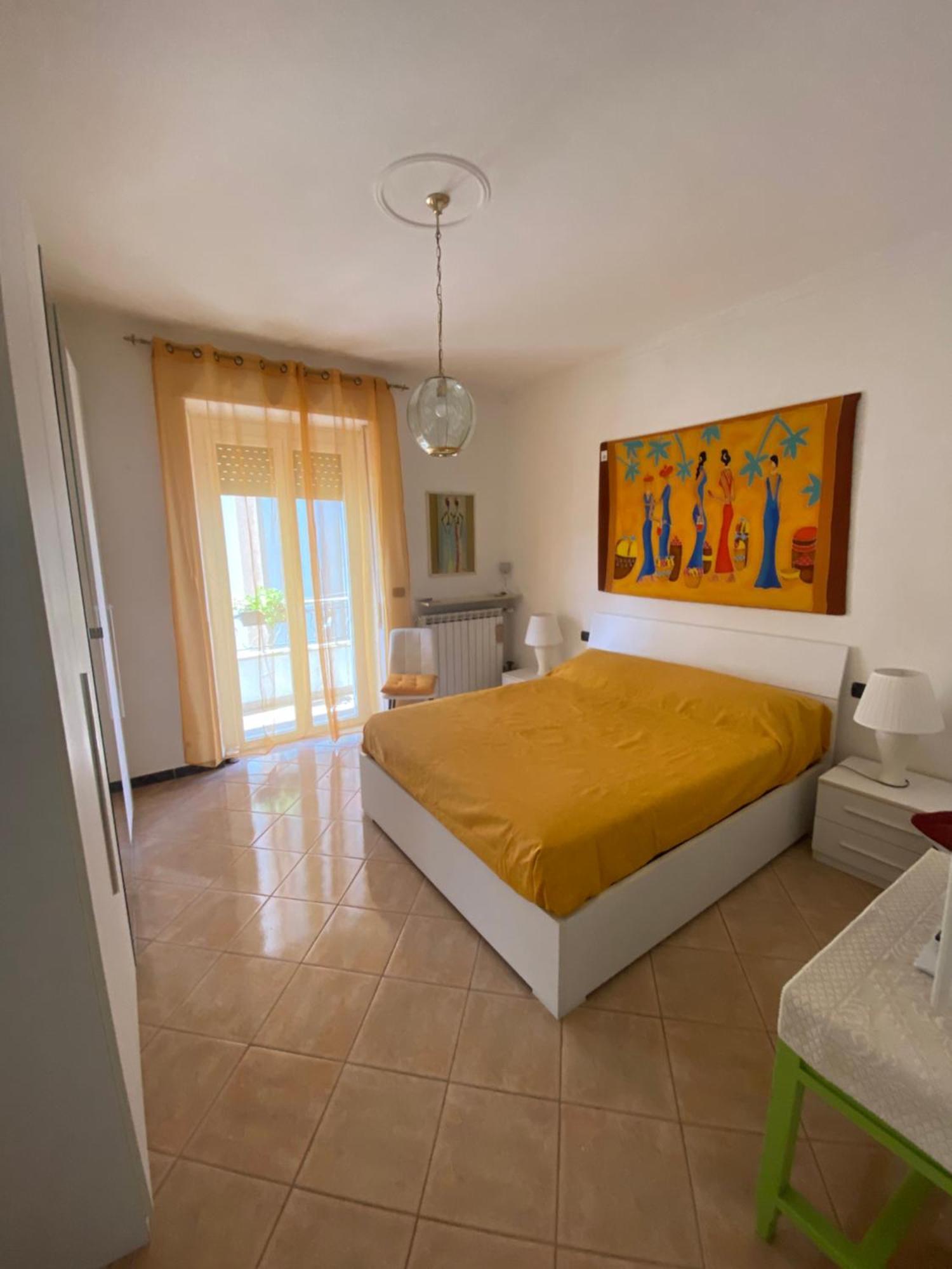 Appartamento Lella Con Meravigliosa Vista Vicino Alle Terme Acqui Terme ภายนอก รูปภาพ