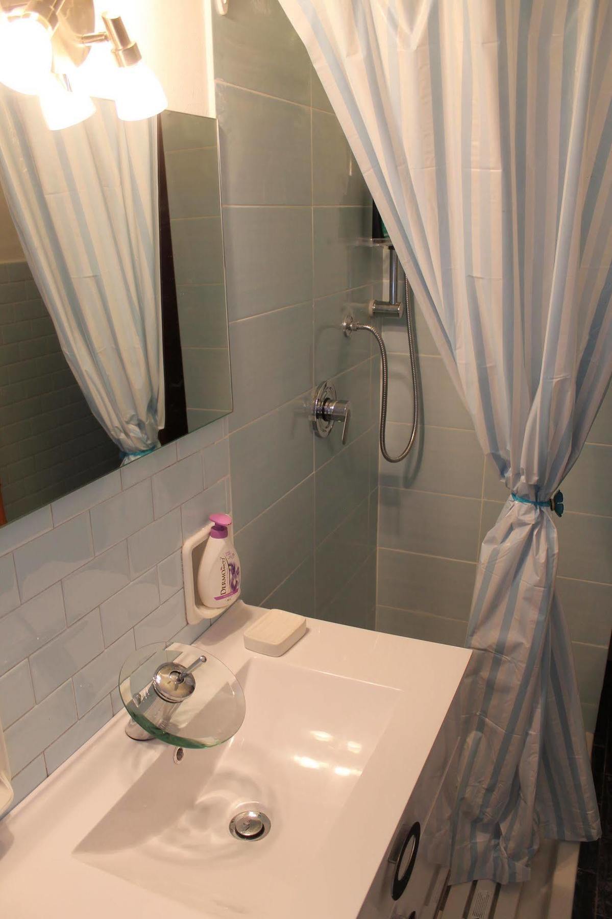 Appartamento Lella Con Meravigliosa Vista Vicino Alle Terme Acqui Terme ภายนอก รูปภาพ