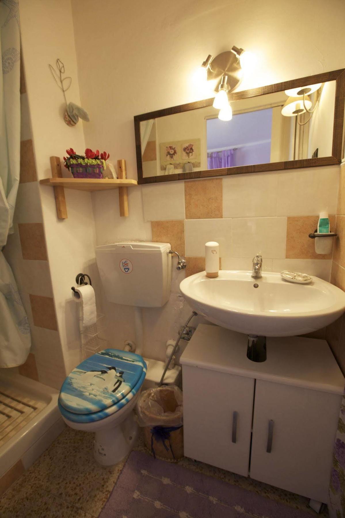 Appartamento Lella Con Meravigliosa Vista Vicino Alle Terme Acqui Terme ภายนอก รูปภาพ