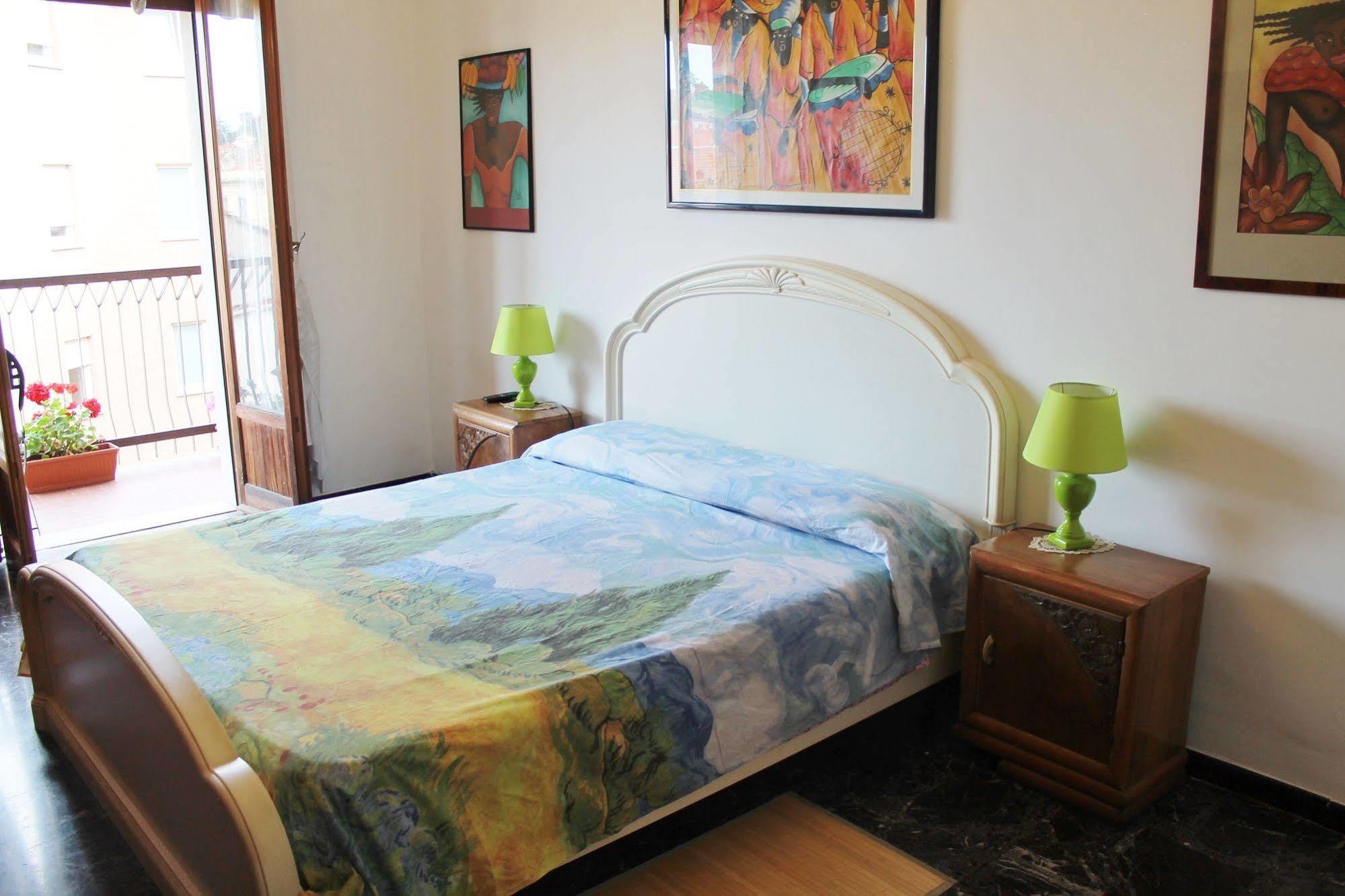 Appartamento Lella Con Meravigliosa Vista Vicino Alle Terme Acqui Terme ภายนอก รูปภาพ