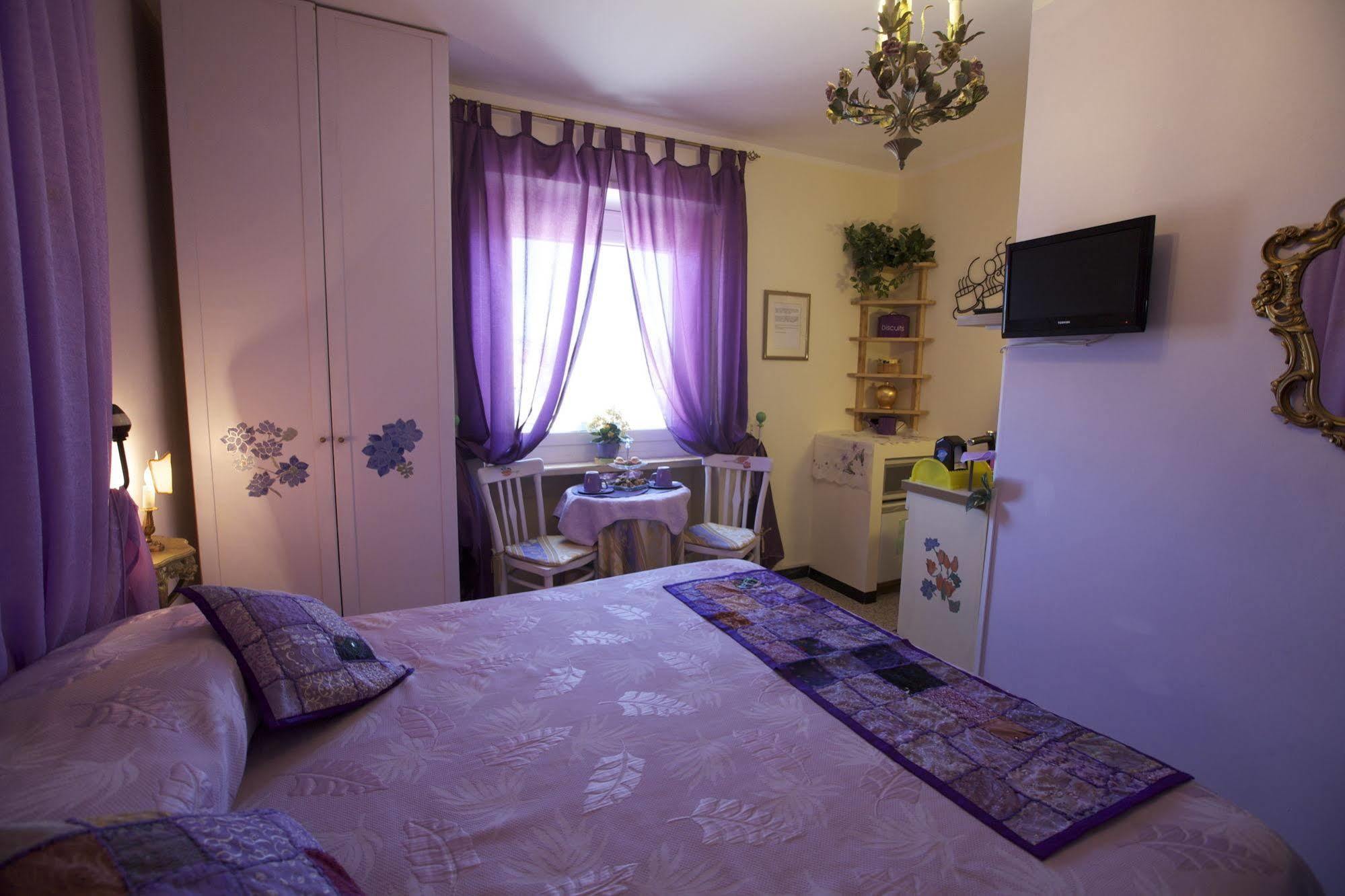 Appartamento Lella Con Meravigliosa Vista Vicino Alle Terme Acqui Terme ภายนอก รูปภาพ